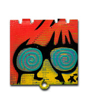 Load image into Gallery viewer, Vent Plate Cover #41
