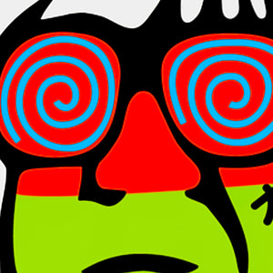 Ongo
