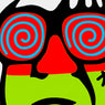 Ongo